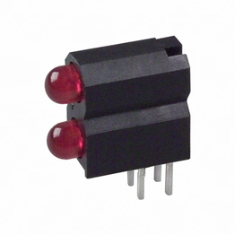 Dialight 5530311300F image