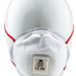 3M 8833 3M