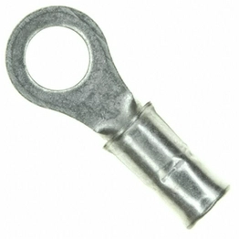 31270 TE Connectivity