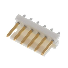 3-641119-6 TE Connectivity
