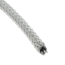 RAY-103-3.0(100) TE Connectivity