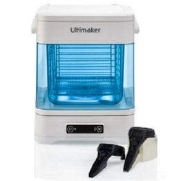 220997 ULTIMAKER