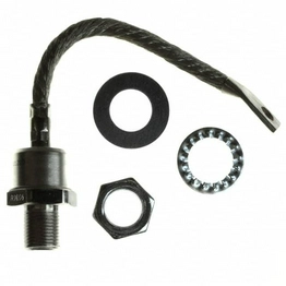 VS-240UR60DM16 Vishay Intertechnology