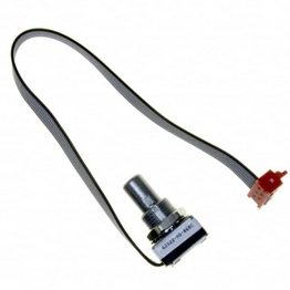 62S22-M5-060C grayhill