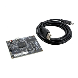 EVAL-SDP-CB1Z Analog Devices