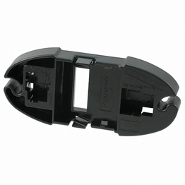 AX101852 BELDEN