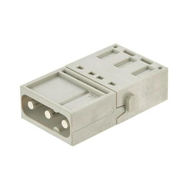 09140035001 HARTING