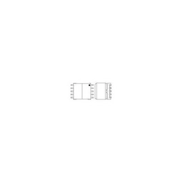TE Connectivity 1-1879391-8 image