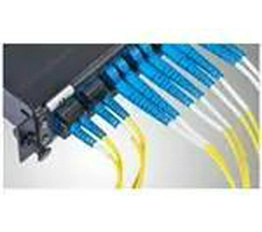2061529-1 TE Connectivity