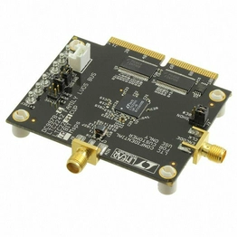 DC997B-F Analog Devices