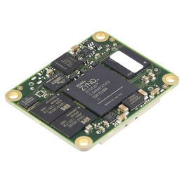 TE0720-03-2IFC3 Trenz Electronic