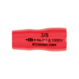31428 Wiha Tools
