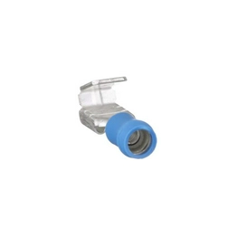 DV14-250P-MYY PANDUIT