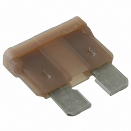 0287005.PXCN Littelfuse