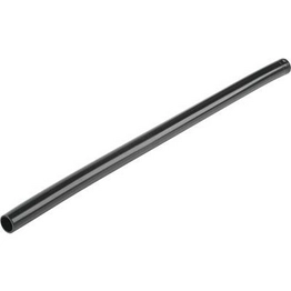 PAN-R-22X2-SW FESTO