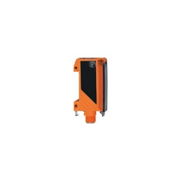 OBF500 ifm electronic