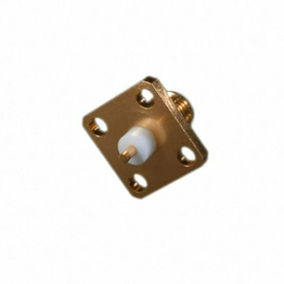142-1701-041 Cinch