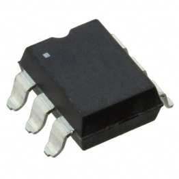 LH1501BAB Vishay Intertechnology