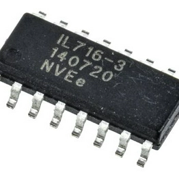 NVE IL716-3E image