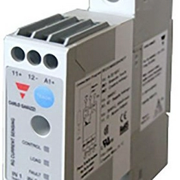 RGS1S60D30GKEP Carlo Gavazzi