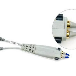E2675B KEYSIGHT