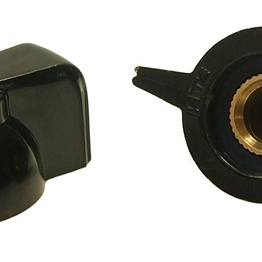 FC1662 CLIFF Electronic
