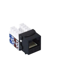 MJS110C5E-BLK L-com