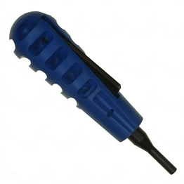 318845-1 TE Connectivity