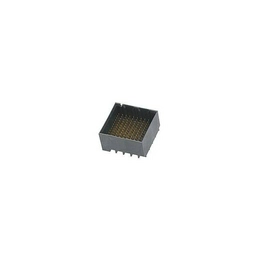 761551123 molex