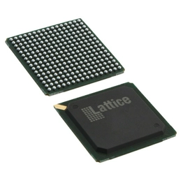 LFE2-12E-6FN256C Lattice Semiconductor
