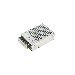 LCW25US03 XP Power