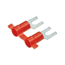 PV18-6FB-3K PANDUIT