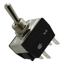bulgin C3960BBAAA image