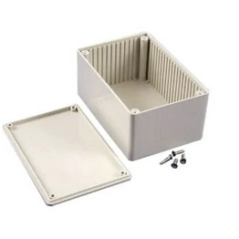 1591TSGY Hammond Manufacturing