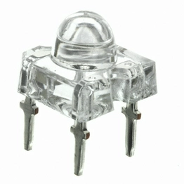 R50RED-4-0045 BIVAR