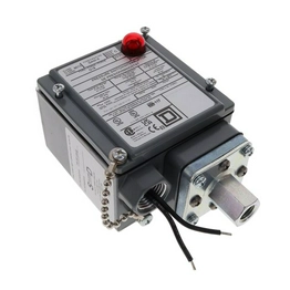 9012GAW5G18 Telemecanique Sensors