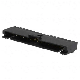 1-147323-5 TE Connectivity