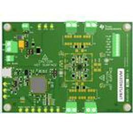Texas Instruments LP87524Q1EVM image
