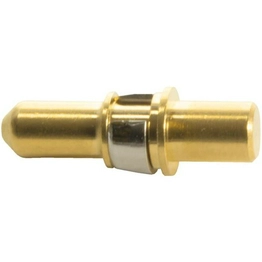 09030006136 HARTING