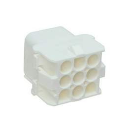927231-3 TE Connectivity