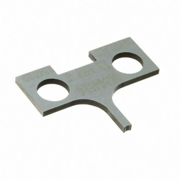 634451613 molex