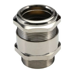 LAPP 59000430 image