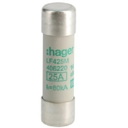 LF425M hager