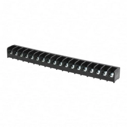 6PCV-18-007 TE Connectivity