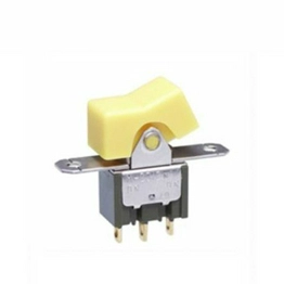 NKK Switches M2012TNG01 image