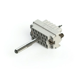516-020-000-401 EDAC