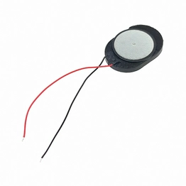 SP-2618L soberton