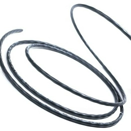 100E0111-1.00-9 TE Connectivity