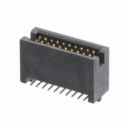 TFM-110-22-L-D-A samtec