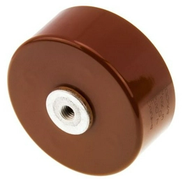 TDK UHV-2A image
